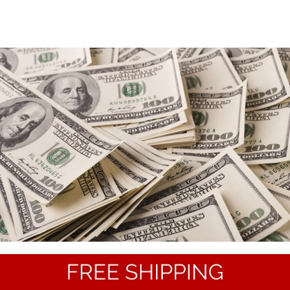 Extremely Powerful Money from all directions Spell Extremely Powerful Money from all directions Spell
